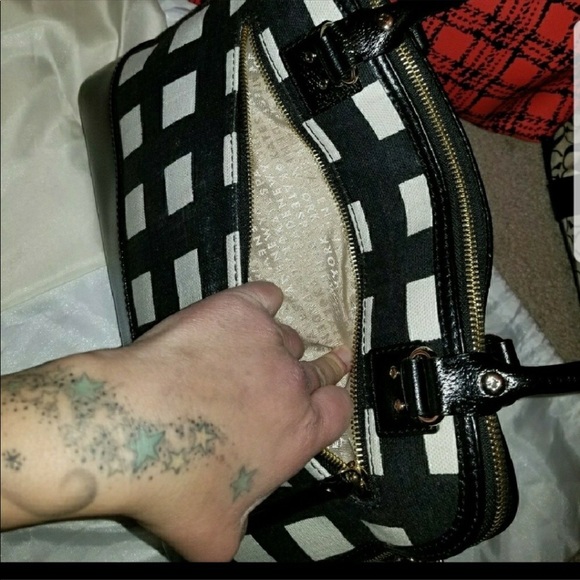 LETS TRADE! RARE & HTF KS♠️ Grove Street Pop Art - Picture 2 of 4